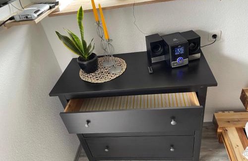 Rustow Apartment | Urlaub mit Kneipp-Angeboten