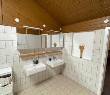 Schoden Apartment | Urlaub-WeinhofHerrenberg 2