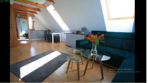 Bialowieza House | Uroczysko Teremiski