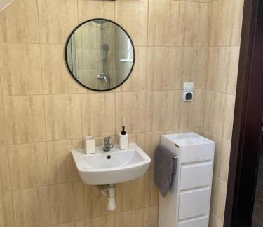 gmina Osiek Apartment | Urokliwy Zakątek to apartament tylko dla Państwa