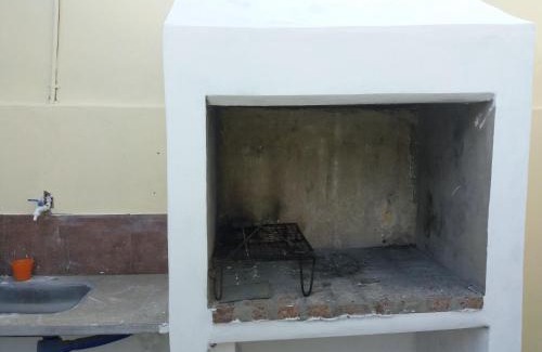 Concepcion del Uruguay Apartment | Urquiza 579