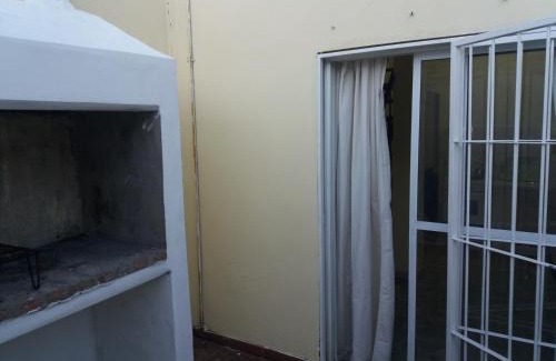Concepcion del Uruguay Apartment | Urquiza 579