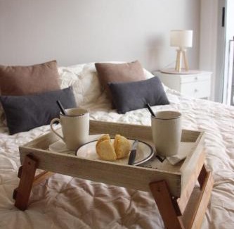 Villa Urquiza Apartment | Urquiza Suite Premium Rental