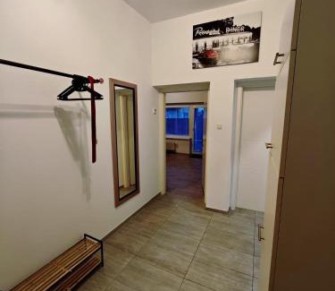 Traun Apartment | Ursula 2