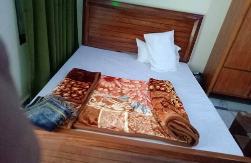 Dhirkot Hotel | Urwa Hotel & Restaurent