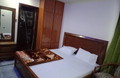 Dhirkot Hotel | Urwa Hotel & Restaurent