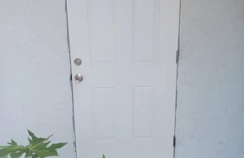 Pompano Beach House | Share house with private bathroom.
