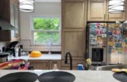 Oakmont House | US Open 2025 Accommodation