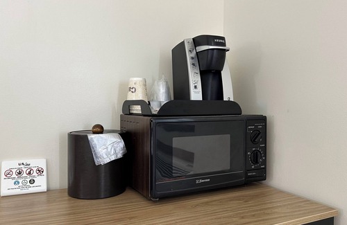 Wells Hotel | USA Inn