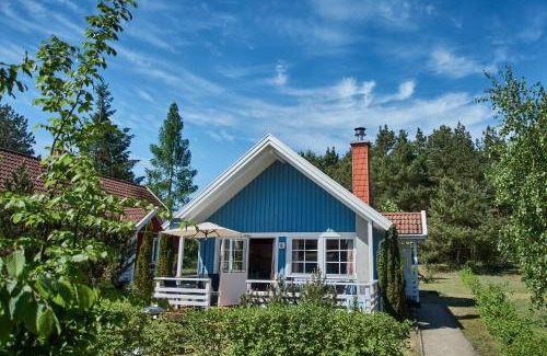 Userin House | Useriner Ferienhaus