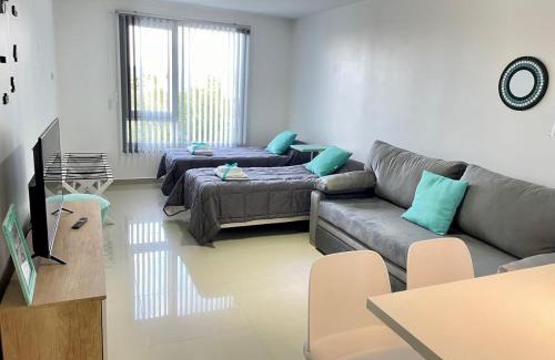 Province of Tierra del Fuego Apartment | Ushuaia apartments