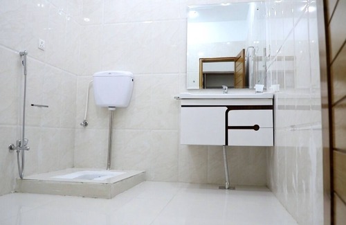 Faisalabad Hotel | Usmania restaurant and Civic Hotel