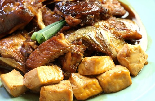 Usuki Hotel | Usuki Yunosato