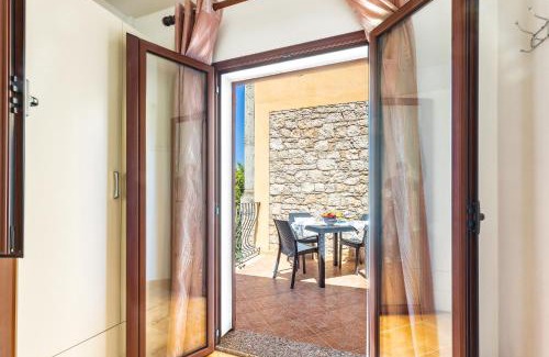 Baunei Apartment | Usuonu