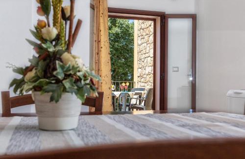 Baunei Apartment | Usuonu