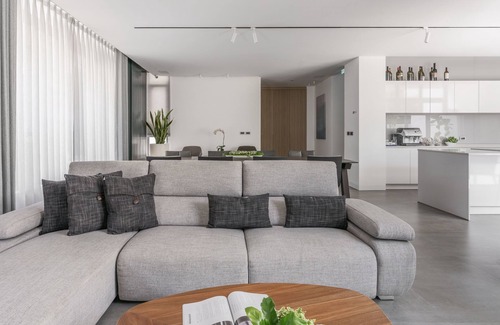 Magong Bed & Breakfast | UU Stay