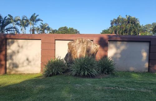 Uvongo House | Uvongo Coastal Comfort