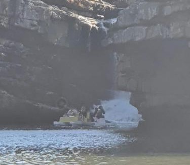 Uvongo House | Uvongo Coastal Comfort