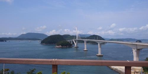 Kamdo House | Uwha Minbak