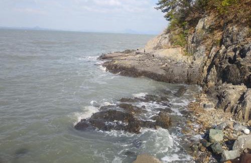 Kamdo House | Uwha Minbak