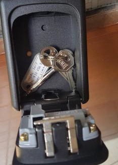 Marmaris City Center Apartment | Uysal Suite and Loft Seaside