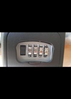 Marmaris City Center Apartment | Uysal Suite and Loft Seaside