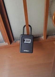 Marmaris City Center Apartment | Uysal Suite and Loft Seaside