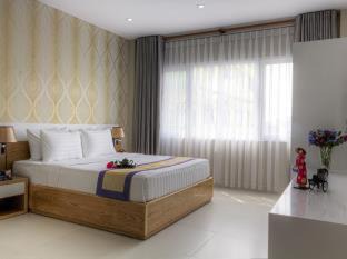 Nguyen Thai Binh Hotel | Vân Anh Luxury