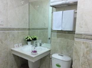 Nguyen Thai Binh Hotel | Vân Anh Luxury