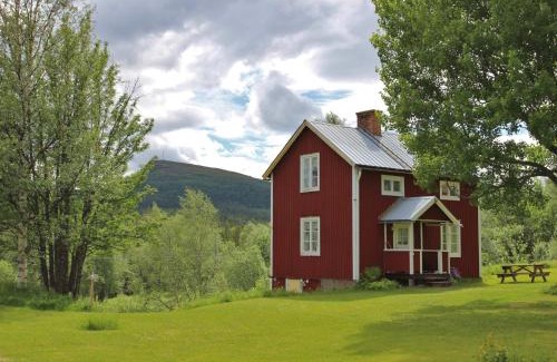 Valadalen Other | Vålågårdens Värdshus och Camping AB