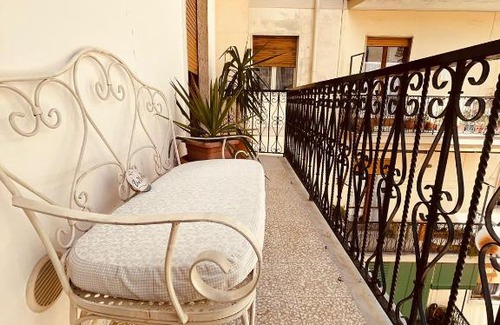 Cava de' Tirreni Apartment | VìviMi Suite - Porta d'Amalfi