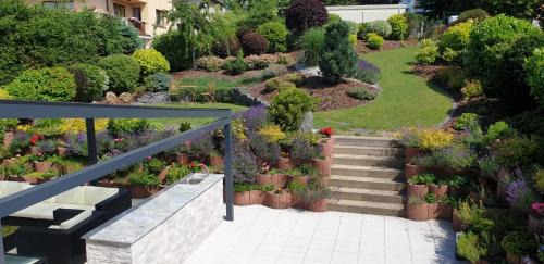 Turnov House | Výšinka 719