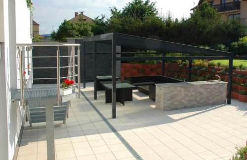 Turnov House | Výšinka 719