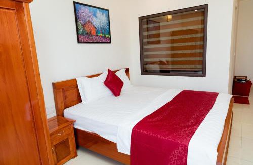 Soc Son Hotel | Vĩnh Sơn Nội Bài