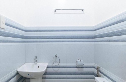 Dasmarinas Hotel | V Cloud Hills