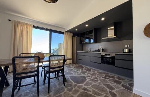 El Pinar de El Hierro Apartment | V.V. Verde Amanecer 1