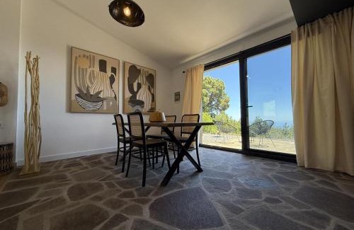 El Pinar de El Hierro Apartment | V.V. Verde Amanecer 1