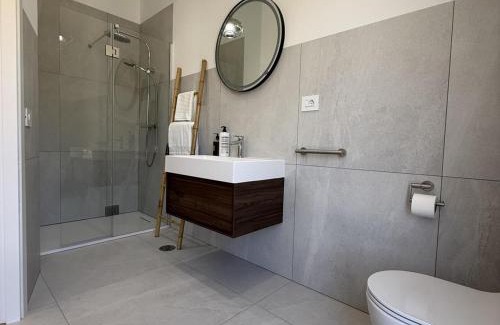 El Pinar de El Hierro Apartment | V.V. Verde Amanecer 3