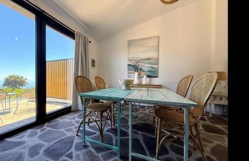 El Pinar de El Hierro Apartment | V.V. Verde Amanecer 6