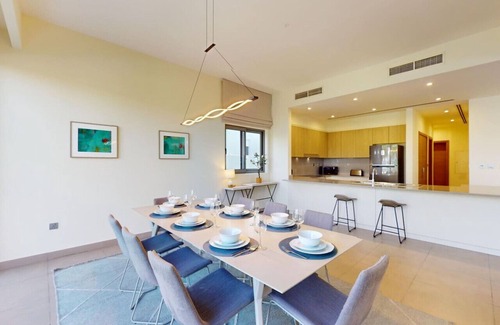 Dubai House | V460 Sidra 1, Dubai Hills Estate