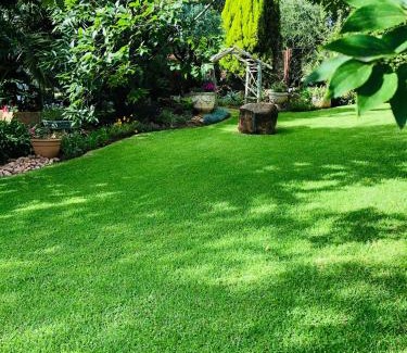 Vaal Marina House | Vaal Marina Guest House 655 Leervis