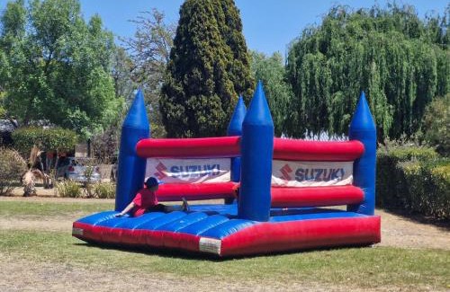 Vaal Marina Resort | Vaal Marina Resort
