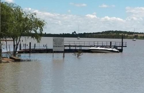 Vaal Marina Resort | Vaal Marina Resort