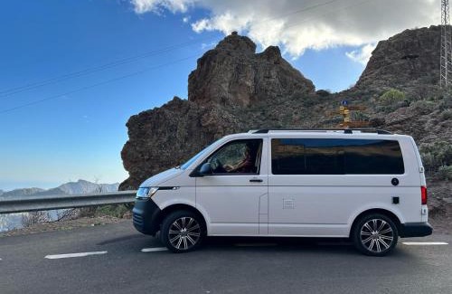 Telde Apartment | Vacaciones gran canaria