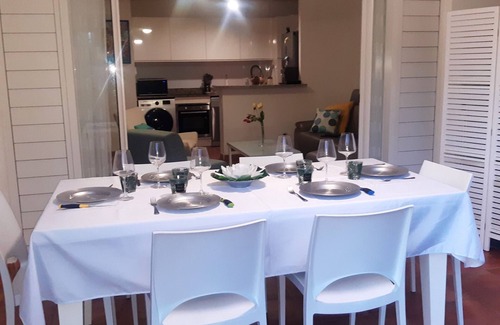 Bas du Fort Apartment | Vacances Guadeloupe