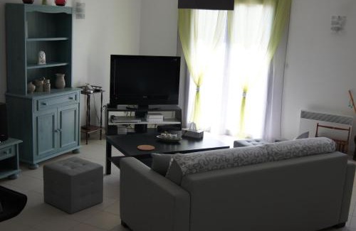 Vensac Villa | Vacances océan