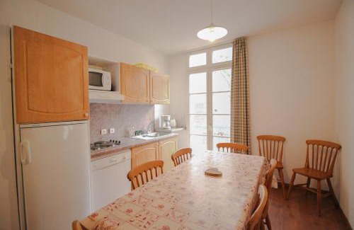 Cauterets Apartment | Vacances Perennes