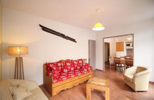 Cauterets Apartment | Vacances Perennes