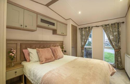 Prestonpans House | Vacant Nests Seton Sands The Kings Barns