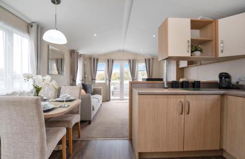 Longniddry House | Vacant Nests The Archerfield Seton Sands